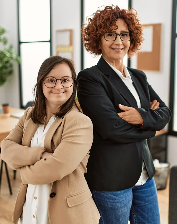 adult-social-programs
