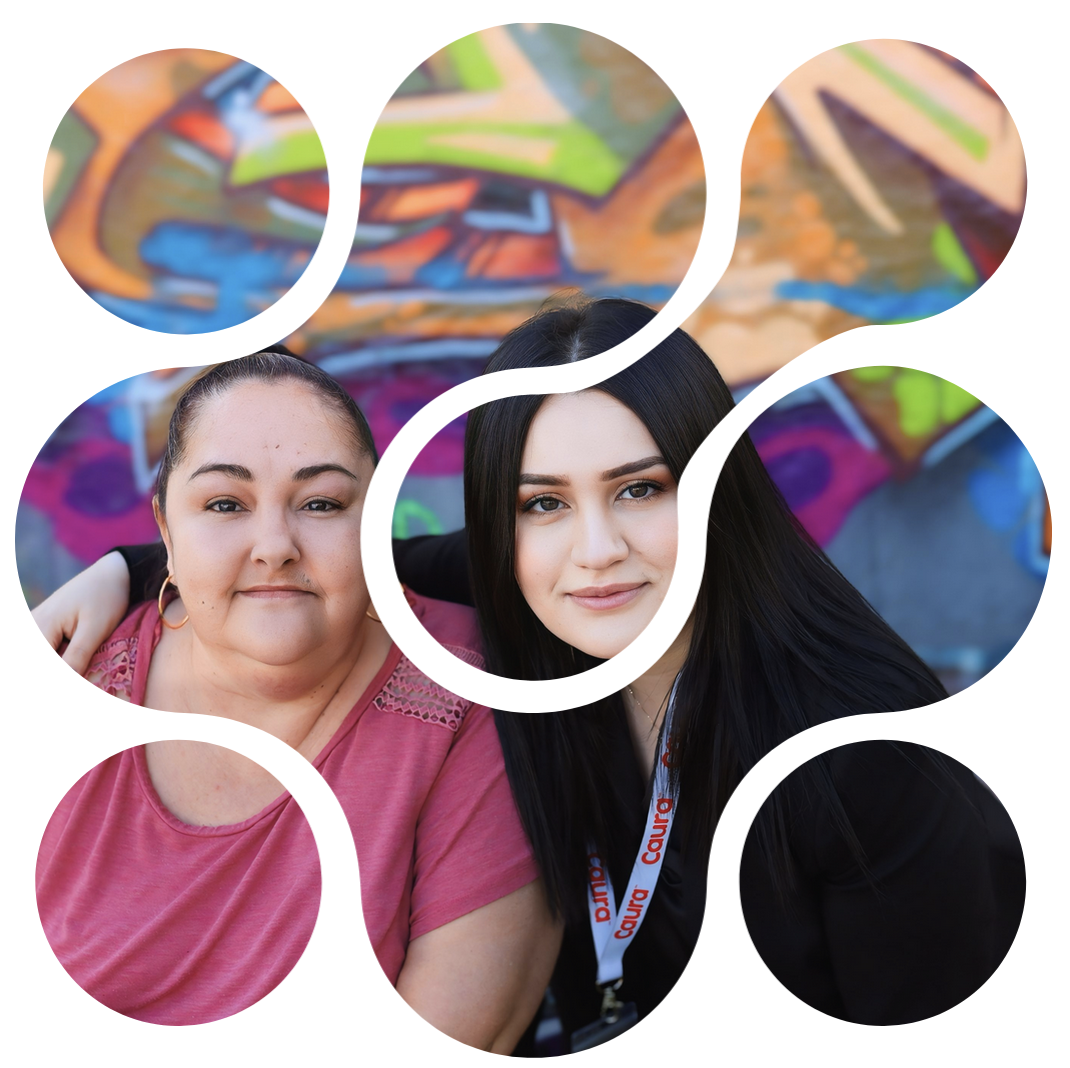 aged care